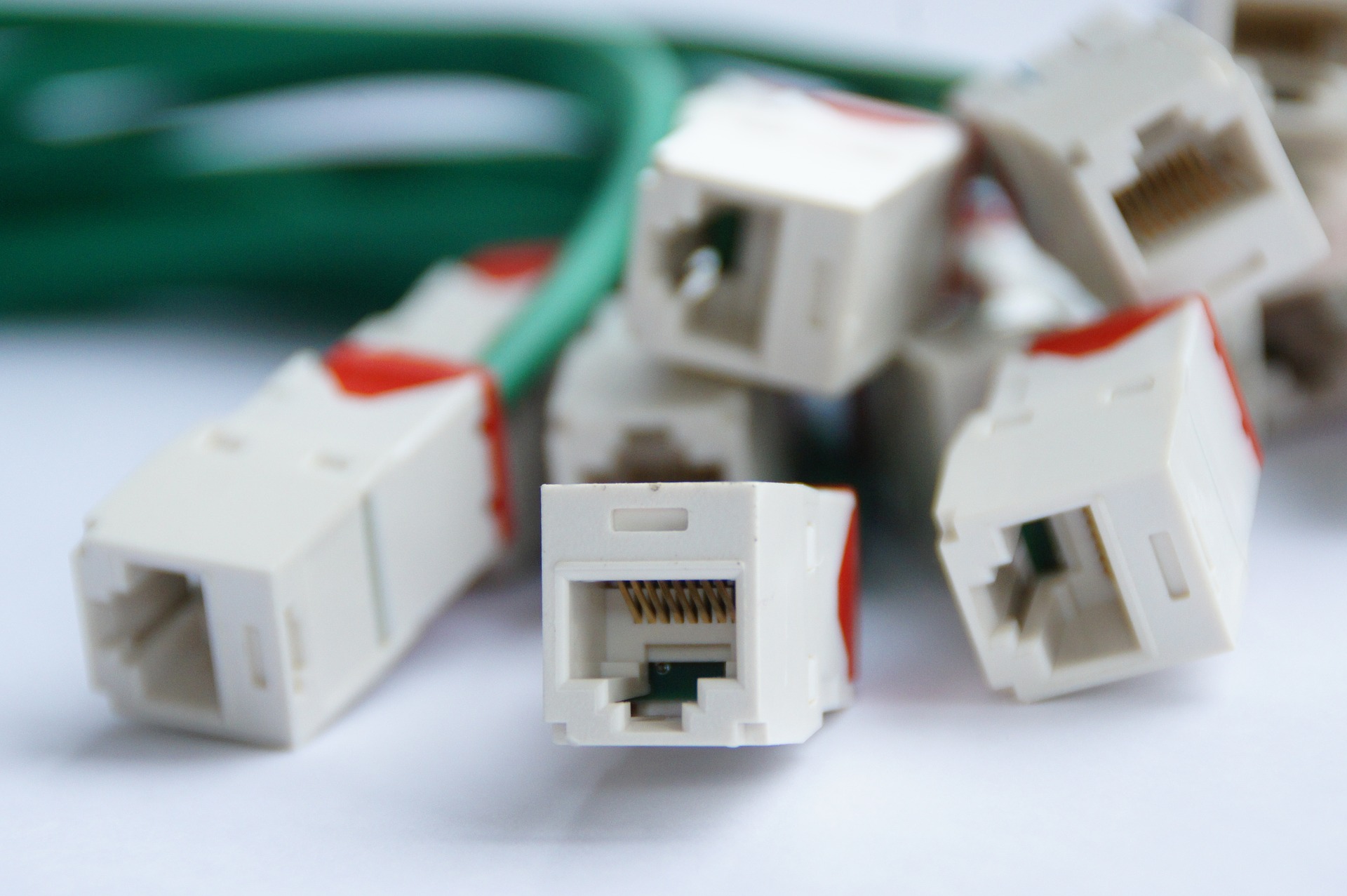 Internet casa: come trovare la migliore ADSL